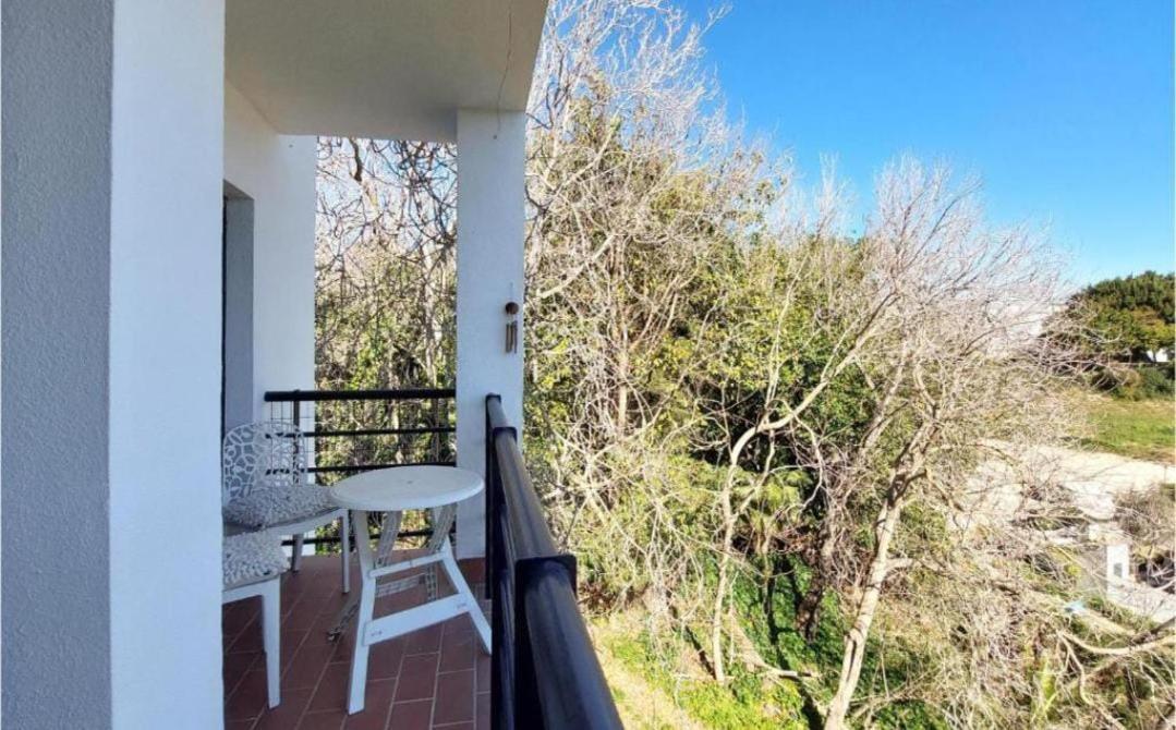 Apartament Beach Playamar Torremolinos Exterior photo